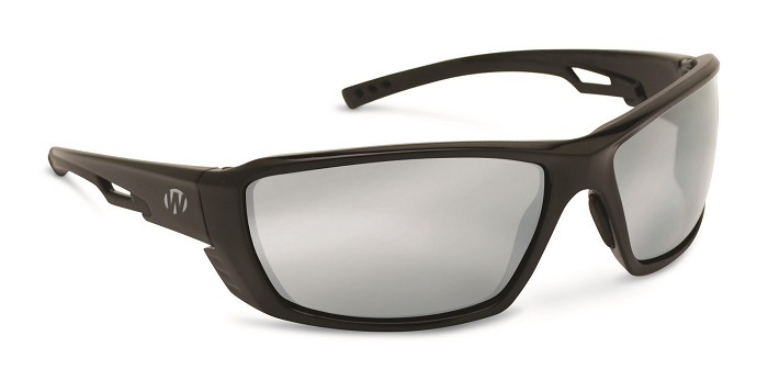 ���ò��ʡۥ����������� 8238 �ץ�ߥ��� �����եƥ����饹 �и�����С��ߥ顼 ���󥰥饹  Walkers ������̵����