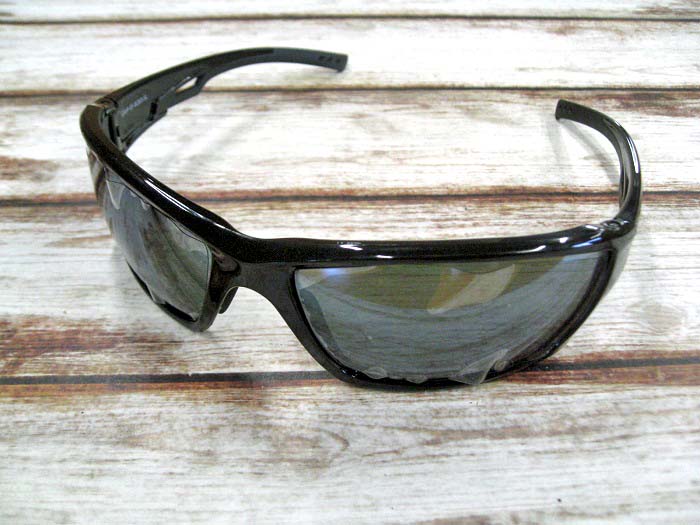 ���ò��ʡۥ����������� 8238 �ץ�ߥ��� �����եƥ����饹 �и�����С��ߥ顼 ���󥰥饹  Walkers ������̵����