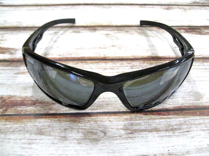 ���ò��ʡۥ����������� 8238 �ץ�ߥ��� �����եƥ����饹 �и�����С��ߥ顼 ���󥰥饹  Walkers ������̵����