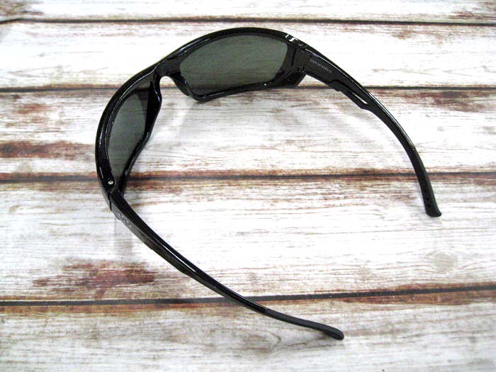 ���ò��ʡۥ����������� 8238 �ץ�ߥ��� �����եƥ����饹 �и�����С��ߥ顼 ���󥰥饹  Walkers ������̵����