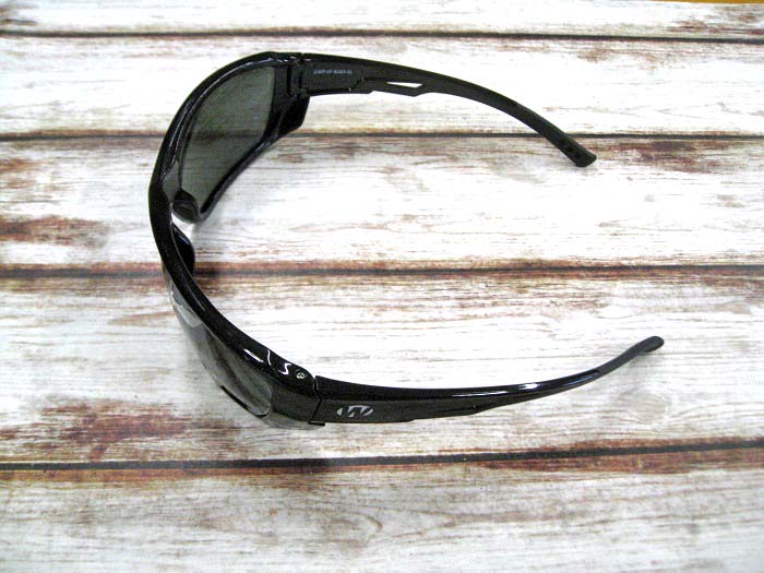 ���ò��ʡۥ����������� 8238 �ץ�ߥ��� �����եƥ����饹 �и�����С��ߥ顼 ���󥰥饹  Walkers ������̵����