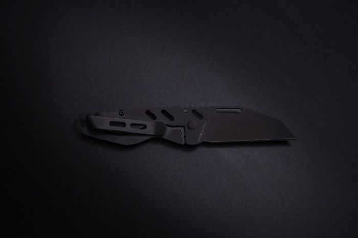 ���� �����ȥ쥤�� ��ƥ��� ER0467BLK ANT �ޤ���� �ʥ��� N690 �֥�å� EXTREMA RATIO�����������ʡ�