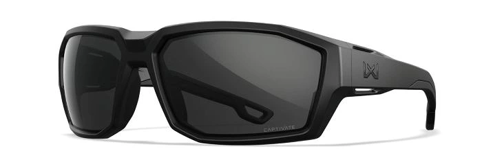 �磻�꡼���å��� ACALP02  ����ѥ��� ���⡼�� ��� �֥�å��ե졼�� ���󥰥饹  WX ALPINE CAPTIVATE NP  [Black Ops]��Wiley X��������Ź��