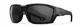 �磻�꡼���å��� ACALP02  ����ѥ��� ���⡼�� ��� �֥�å��ե졼�� ���󥰥饹  WX ALPINE CAPTIVATE NP  [Black Ops]��Wiley X��������Ź��
