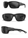 �磻�꡼���å��� ACALP02  ����ѥ��� ���⡼�� ��� �֥�å��ե졼�� ���󥰥饹  WX ALPINE CAPTIVATE NP  [Black Ops]��Wiley X��������Ź��