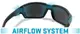 �磻�꡼���å��� ACALP02  ����ѥ��� ���⡼�� ��� �֥�å��ե졼�� ���󥰥饹  WX ALPINE CAPTIVATE NP  [Black Ops]��Wiley X��������Ź��
