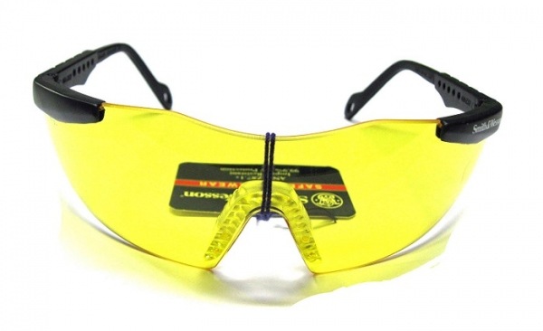  ߥ&å S&W ޥʥ ƥ󥰥饹 (С)ڥ쥿ѥåץ饹ġ