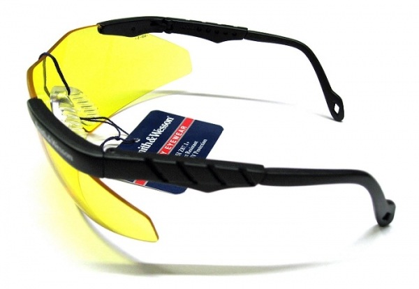  ߥ&å S&W ޥʥ ƥ󥰥饹 (С)ڥ쥿ѥåץ饹ġ