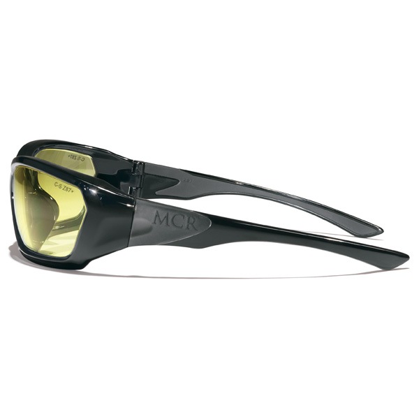 ���ò�������ۥ��롼��/CREWS �ե����� �ե�å��� FORCE FLEX �������� ���󥰥饹 �ڥ쥿���ѥå��ץ饹�������ġ�