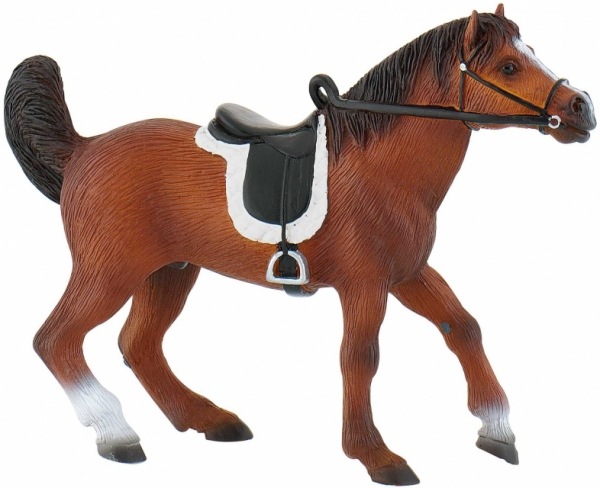 BULLYLAND(�֥꡼����) ����ӥ��� 62731