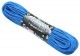 ��ե쥯�ƥ��� ȿ�� (�֥롼) ���ȥ��å� ������ 7Strand 550 �ѥ饷�塼�ȥ����� �ѥ饳���� 30M �Ѳý�250Kg �����פʤɤ� ATWOOD ROPE MFG��1���ޤǥ᡼����/4���ޤǥ쥿���ѥå��ץ饹�������ġ�