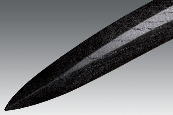 ���� ������ɥ������� CS92BRGB�ȥ졼�˥� �ϥ�ƥ��� �֡����� COLD STEEL 