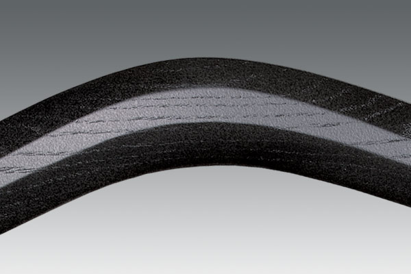 ���� ������ɥ������� CS92BRGB�ȥ졼�˥� �ϥ�ƥ��� �֡����� COLD STEEL 