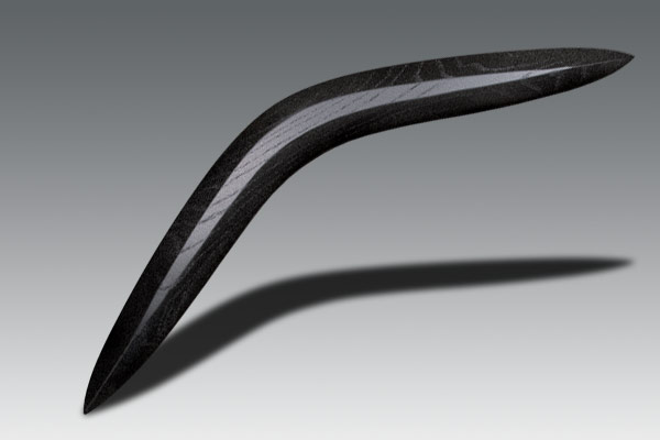 ���� ������ɥ������� CS92BRGB�ȥ졼�˥� �ϥ�ƥ��� �֡����� COLD STEEL 