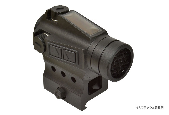 �Ρ��٥륢���ॺ ���奢�ҥå� T2 �����顼 SURE HIT T2 SOLAR �ɥåȥ����ȡ����åȥ�����