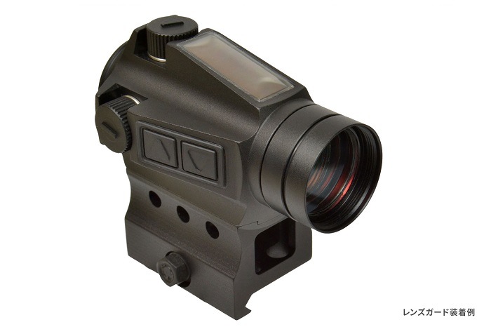 �Ρ��٥륢���ॺ ���奢�ҥå� T2 �����顼 SURE HIT T2 SOLAR �ɥåȥ����ȡ����åȥ�����