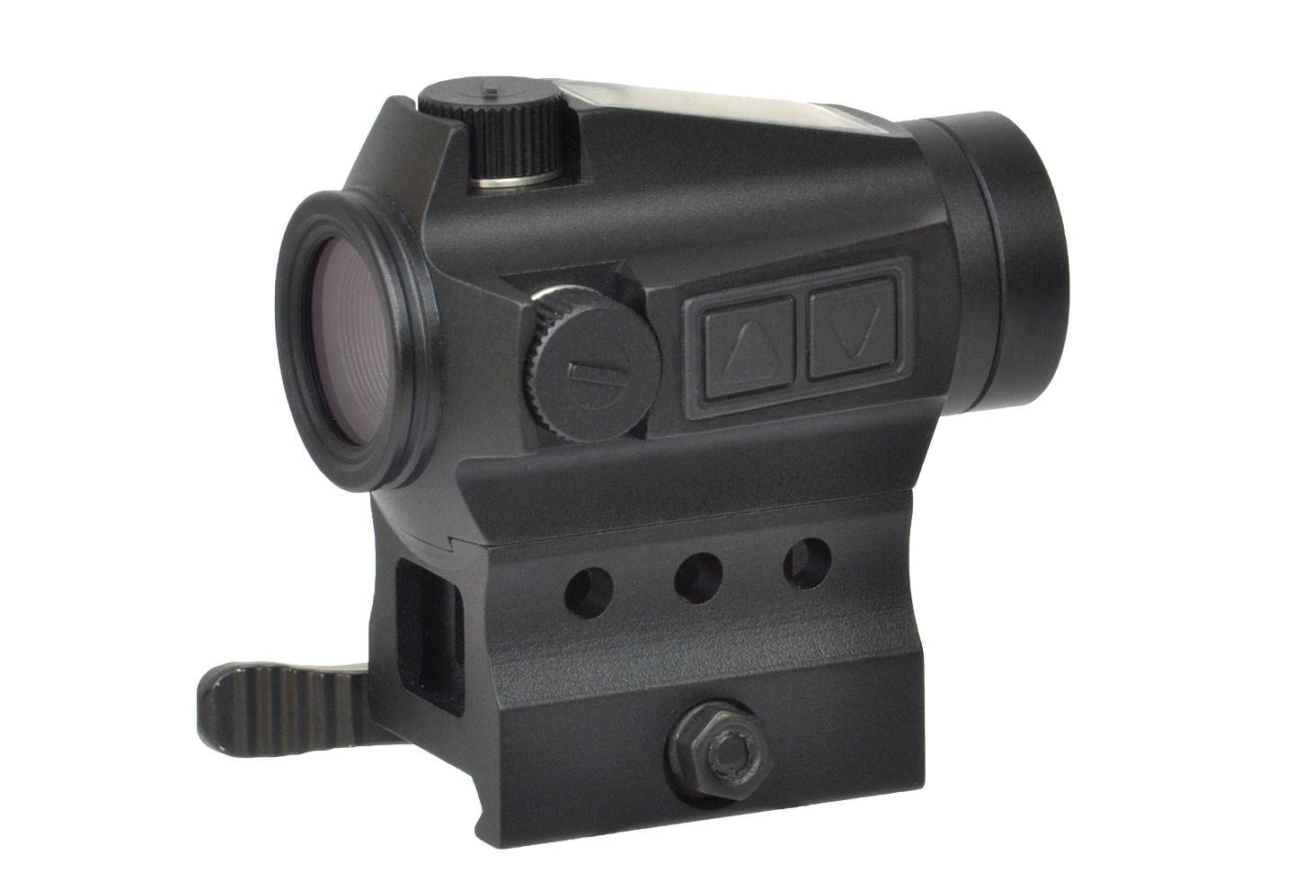 �Ρ��٥륢���ॺ ���奢�ҥå� T2 �����顼 SURE HIT T2 SOLAR �ɥåȥ����ȡ����åȥ�����