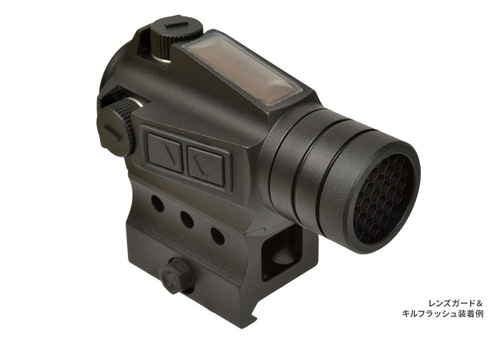 �Ρ��٥륢���ॺ ���奢�ҥå� T2 �����顼 SURE HIT T2 SOLAR �ɥåȥ����ȡ����åȥ�����