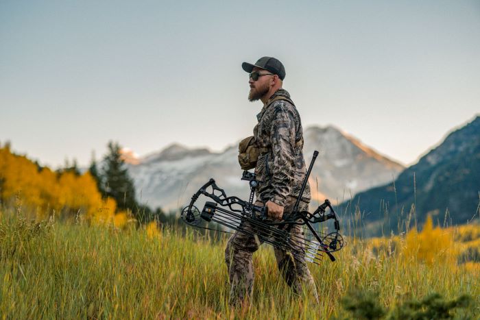 �磻�꡼���å��� AC6FND04 �ե�������� ���󥰥��ƥ�ߥ顼/�ޥåȥ֥�å� �ե졼�� ���󥰥饹  WX FOUNDER CAPTIVATE NP TUNGSTEN MIRROR [Matte Black & Tan]��Wiley X��������Ź��