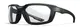 �磻�꡼���å��� PFDFN03 �ǥ��ե����  ���ꥢ��� �֥�å��ե졼�� ���󥰥饹  WX DEFEND [Black Ops]��Wiley X��������Ź��