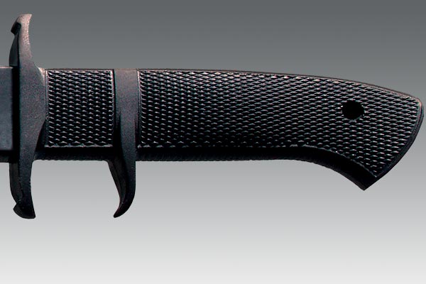 ���ò�������ۥ�����ɥ������� 92R14BBC �֥�å��٥����饷�å� �ȥ졼�˥󥰥ʥ��� COLD STEEL�ڥ᡼���������ġ�