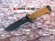 �����С� GERBER ����ե���ȥ꡼ LMFII ľ���ȥ���ӿ� �ʥ��� ���衼�ƥ֥饦�� �ϥ�ɥ� G1463