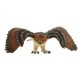 ��BULLYLAND(�֥꡼����) �亮�ߥߥ���(��) 69396