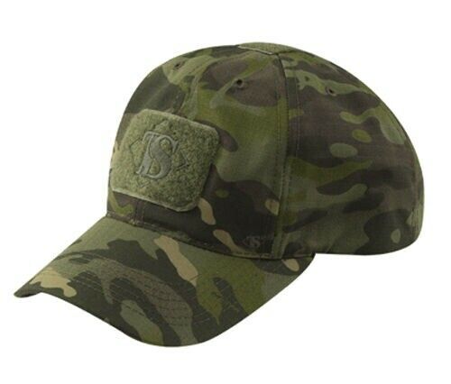 �ȥ��롼���ڥå� TRU-SPEC ����ȥ饯��������å� ˹�� (�ޥ������ �ȥ��ԥå�) �º� 3357 �ڥ᡼���������ġ�