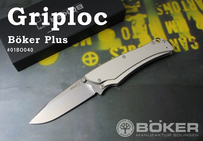 ��BOKER Plus/�ܡ����� �ץ饹 #01BO040 ����åץ��å�/���졼 �ե�����ǥ��󥰥ʥ��� �ڥ쥿���ѥå��ץ饹�����ġ�
