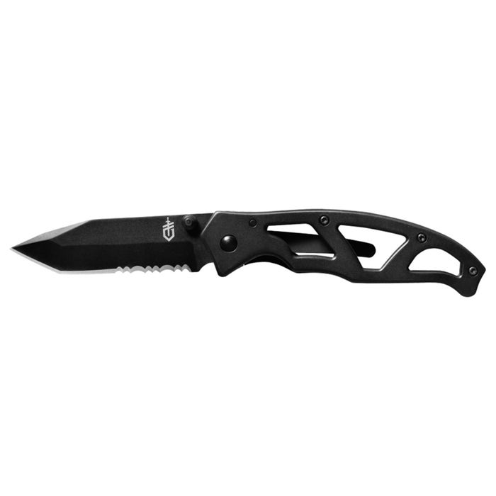 ���������С� G1734  �ѥ�ե졼��2 ����ȡ� ����ӿ� �޾��� �ʥ��� �֥�å�  GERBER Paraframe II�ڥ᡼���������ġ�