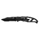 ���������С� G1734  �ѥ�ե졼��2 ����ȡ� ����ӿ� �޾��� �ʥ��� �֥�å�  GERBER Paraframe II�ڥ᡼���������ġ�
