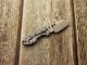 ���� CRKT 5311CU �ԥ顼 ���åѡ� �ޤ���ߥʥ��� ������ӥ���С��ʥ���&�ġ��� PILAR COPPER �ڥ쥿���ѥå��ץ饹����̵����