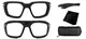 �磻�꡼���å��� PFDFN05 �ǥ��ե����  LA���졼 �֥�å��ե졼�� ���󥰥饹  WX DEFEND LA Grey  [Black Ops]��Wiley X��������Ź��