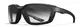 �磻�꡼���å��� PFDFN05 �ǥ��ե����  LA���졼 �֥�å��ե졼�� ���󥰥饹  WX DEFEND LA Grey  [Black Ops]��Wiley X��������Ź��