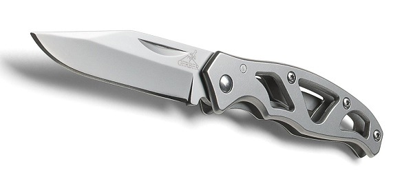 ���� �����С� G8485  �ߥ˥ѥ�ե졼�� ľ�� �޾��� �ʥ��� GERBER�ڥ᡼��������̵����