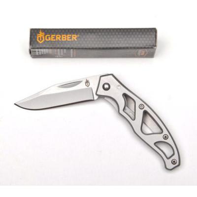 ���� �����С� G8485  �ߥ˥ѥ�ե졼�� ľ�� �޾��� �ʥ��� GERBER�ڥ᡼��������̵����