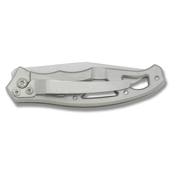 ���� �����С� G8485  �ߥ˥ѥ�ե졼�� ľ�� �޾��� �ʥ��� GERBER�ڥ᡼��������̵����
