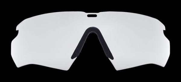 会員登録でお得】ESS 740-0452 クロスボウ 交換レンズ 調光 (Crossbow