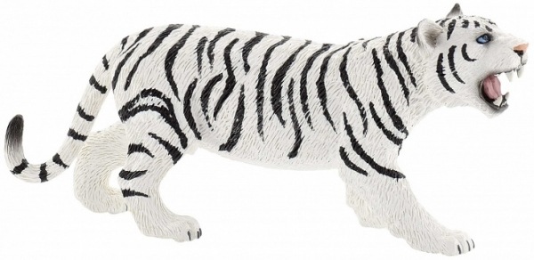 BULLYLAND(�֥꡼����) ��ȥ� �� 63687