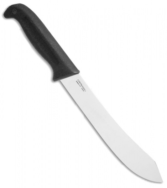 ������ɥ�������/COLD STEEL ���ޡ�����륷�꡼�� �֥å��㡼 �ʥ��� 8����� CS20