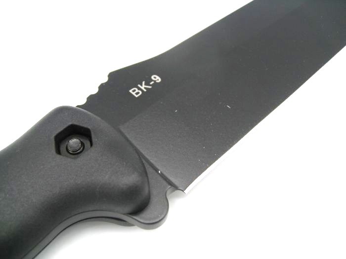 ���� �����С� BK9 �٥å��� ����Хåȥܥ��� ������ �ʥ��� KA-BAR