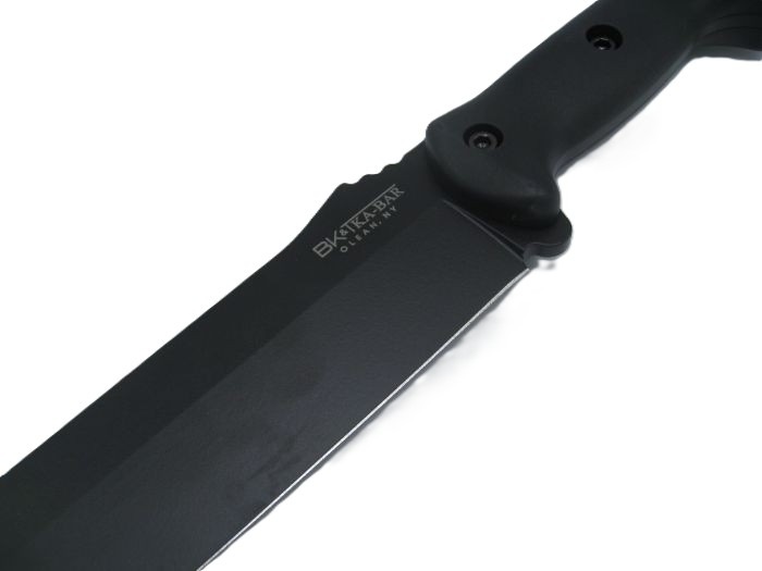 ���� �����С� BK9 �٥å��� ����Хåȥܥ��� ������ �ʥ��� KA-BAR