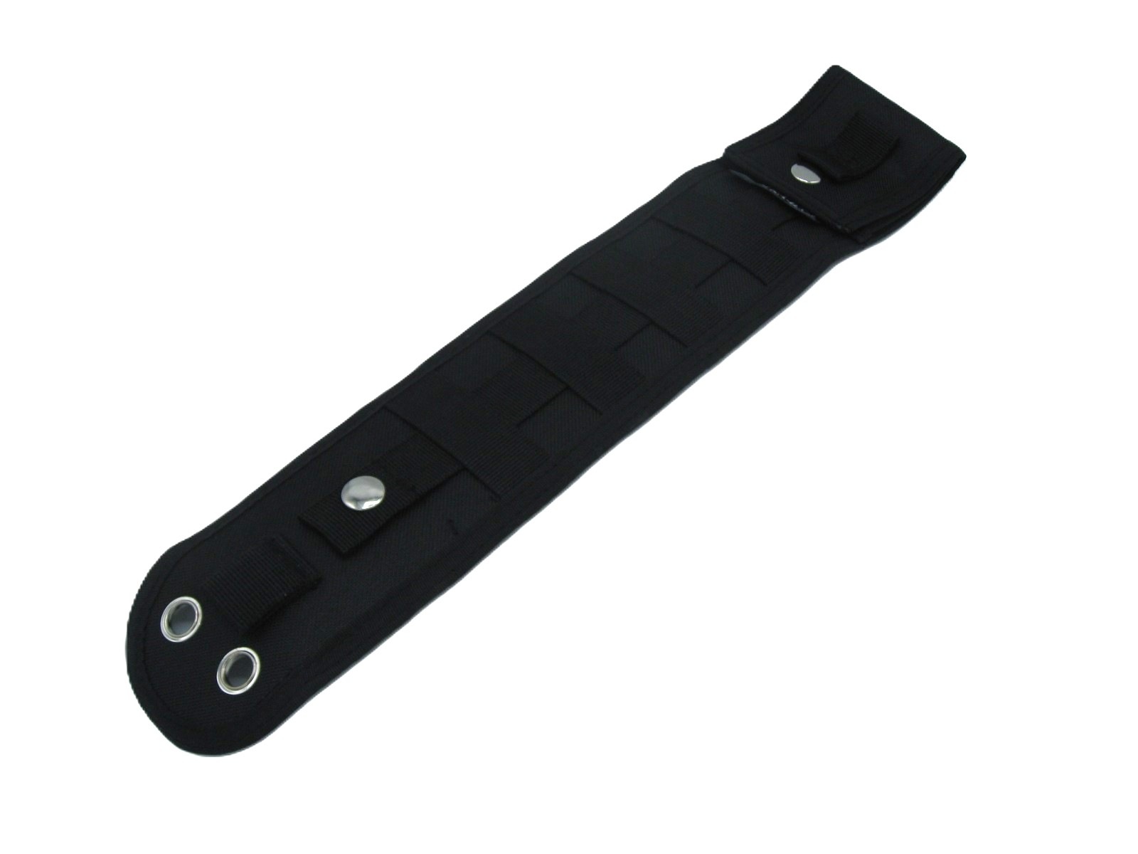 ���� �����С� BK9 �٥å��� ����Хåȥܥ��� ������ �ʥ��� KA-BAR