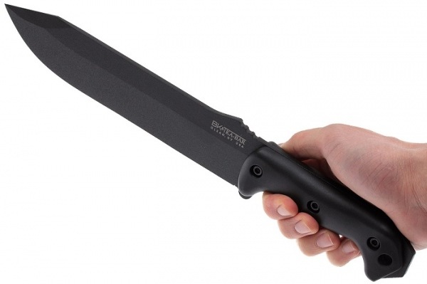 ���� �����С� BK9 �٥å��� ����Хåȥܥ��� ������ �ʥ��� KA-BAR