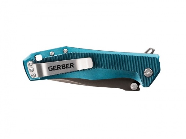 �����С�/GERBER G1356 INDEX ����ǥå���  ľ�� �޾��� �ʥ��աڥ᡼���������ġ�