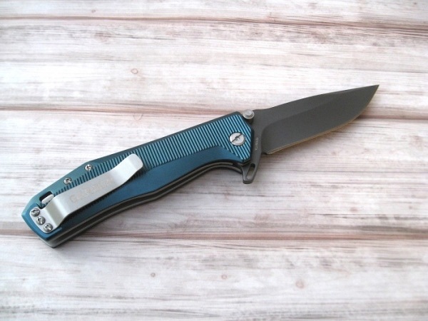 �����С�/GERBER G1356 INDEX ����ǥå���  ľ�� �޾��� �ʥ��աڥ᡼���������ġ�