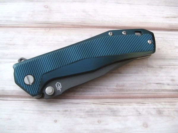 �����С�/GERBER G1356 INDEX ����ǥå���  ľ�� �޾��� �ʥ��աڥ᡼���������ġ�