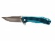 �����С�/GERBER G1356 INDEX ����ǥå���  ľ�� �޾��� �ʥ��աڥ᡼���������ġ�