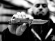 �����С�/GERBER G1356 INDEX ����ǥå���  ľ�� �޾��� �ʥ��աڥ᡼���������ġ�
