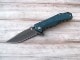 �����С�/GERBER G1356 INDEX ����ǥå���  ľ�� �޾��� �ʥ��աڥ᡼���������ġ�